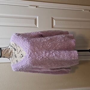 Anthropology women's small sweater 2243